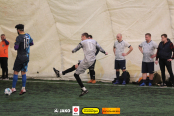 <a href="https://st.getinfootball.com/albums/1093721/67e46c46a08be_1920.jpg" target="_blank">Завантажити оригінал</a>