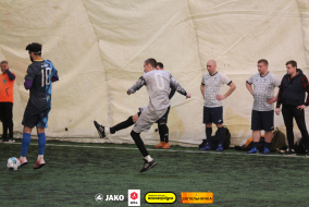 <a href="https://st.getinfootball.com/albums/1093721/67e46c46a08be_1920.jpg" target="_blank">Завантажити оригінал</a>