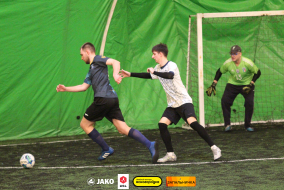 <a href="https://st.getinfootball.com/albums/1093721/67e46c492c863_1920.jpg" target="_blank">Завантажити оригінал</a>