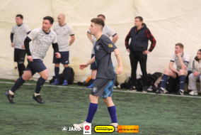 <a href="https://st.getinfootball.com/albums/1093721/67e46c4b3f2f1_1920.jpg" target="_blank">Завантажити оригінал</a>