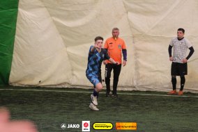 <a href="https://st.getinfootball.com/albums/1093721/67e46c4d5f06a_1920.jpg" target="_blank">Завантажити оригінал</a>