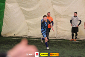 <a href="https://st.getinfootball.com/albums/1093721/67e46c4fb6333_1920.jpg" target="_blank">Завантажити оригінал</a>