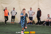 <a href="https://st.getinfootball.com/albums/1093721/67e46c51f0019_1920.jpg" target="_blank">Завантажити оригінал</a>