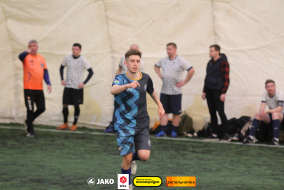 <a href="https://st.getinfootball.com/albums/1093721/67e46c51f0019_1920.jpg" target="_blank">Завантажити оригінал</a>