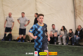 <a href="https://st.getinfootball.com/albums/1093721/67e46c540530d_1920.jpg" target="_blank">Завантажити оригінал</a>
