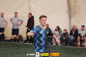 <a href="https://st.getinfootball.com/albums/1093721/67e46c56af0b2_1920.jpg" target="_blank">Завантажити оригінал</a>