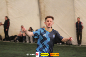 <a href="https://st.getinfootball.com/albums/1093721/67e46c58f3621_1920.jpg" target="_blank">Завантажити оригінал</a>