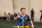 <a href="https://st.getinfootball.com/albums/1093721/67e46c5aca256_1920.jpg" target="_blank">Завантажити оригінал</a>