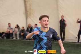 <a href="https://st.getinfootball.com/albums/1093721/67e46c5aca256_1920.jpg" target="_blank">Завантажити оригінал</a>