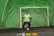<a href="https://st.getinfootball.com/albums/1093721/67e46c5d20fbd_1920.jpg" target="_blank">Завантажити оригінал</a>