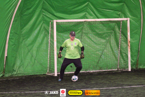 <a href="https://st.getinfootball.com/albums/1093721/67e46c5d20fbd_1920.jpg" target="_blank">Завантажити оригінал</a>