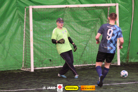 <a href="https://st.getinfootball.com/albums/1093721/67e46c5fac257_1920.jpg" target="_blank">Завантажити оригінал</a>