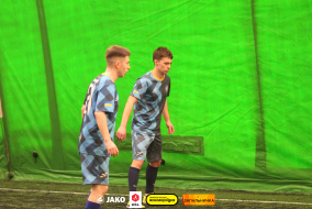 <a href="https://st.getinfootball.com/albums/1093721/67e46c62c76fd_1920.jpg" target="_blank">Завантажити оригінал</a>