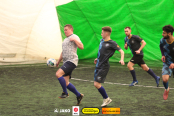 <a href="https://st.getinfootball.com/albums/1093721/67e46c6511d2a_1920.jpg" target="_blank">Завантажити оригінал</a>