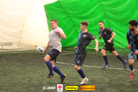 <a href="https://st.getinfootball.com/albums/1093721/67e46c6511d2a_1920.jpg" target="_blank">Завантажити оригінал</a>