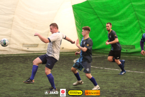 <a href="https://st.getinfootball.com/albums/1093721/67e46c673ac59_1920.jpg" target="_blank">Завантажити оригінал</a>