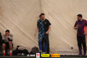 <a href="https://st.getinfootball.com/albums/1093721/67e46c69aa815_1920.jpg" target="_blank">Завантажити оригінал</a>