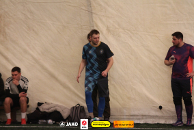 <a href="https://st.getinfootball.com/albums/1093721/67e46c69aa815_1920.jpg" target="_blank">Завантажити оригінал</a>