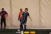<a href="https://st.getinfootball.com/albums/1093721/67e46c6c5f573_1920.jpg" target="_blank">Завантажити оригінал</a>