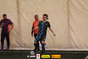 <a href="https://st.getinfootball.com/albums/1093721/67e46c6c5f573_1920.jpg" target="_blank">Завантажити оригінал</a>