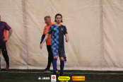 <a href="https://st.getinfootball.com/albums/1093721/67e46c6ed8605_1920.jpg" target="_blank">Завантажити оригінал</a>