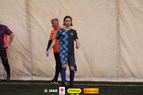 <a href="https://st.getinfootball.com/albums/1093721/67e46c6ed8605_1920.jpg" target="_blank">Завантажити оригінал</a>