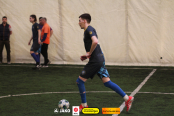 <a href="https://st.getinfootball.com/albums/1093721/67e46c712b8b0_1920.jpg" target="_blank">Завантажити оригінал</a>