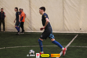 <a href="https://st.getinfootball.com/albums/1093721/67e46c712b8b0_1920.jpg" target="_blank">Завантажити оригінал</a>