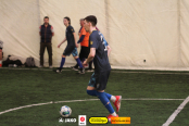<a href="https://st.getinfootball.com/albums/1093721/67e46c731aeec_1920.jpg" target="_blank">Завантажити оригінал</a>