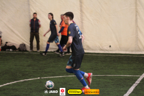 <a href="https://st.getinfootball.com/albums/1093721/67e46c731aeec_1920.jpg" target="_blank">Завантажити оригінал</a>
