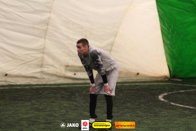 <a href="https://st.getinfootball.com/albums/1093721/67e46c75aa2b7_1920.jpg" target="_blank">Завантажити оригінал</a>