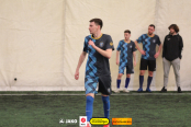 <a href="https://st.getinfootball.com/albums/1093721/67e46c77ed23b_1920.jpg" target="_blank">Завантажити оригінал</a>