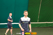 <a href="https://st.getinfootball.com/albums/1093729/67e46f23820e2_1920.jpg" target="_blank">Завантажити оригінал</a>