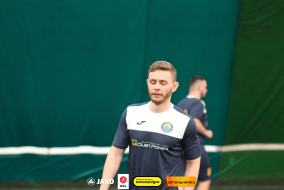 <a href="https://st.getinfootball.com/albums/1093729/67e46f262383a_1920.jpg" target="_blank">Завантажити оригінал</a>