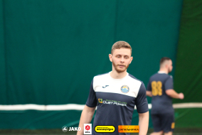 <a href="https://st.getinfootball.com/albums/1093729/67e46f287cad8_1920.jpg" target="_blank">Завантажити оригінал</a>