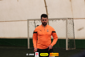 <a href="https://st.getinfootball.com/albums/1093729/67e46f2ca6935_1920.jpg" target="_blank">Завантажити оригінал</a>