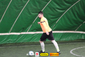<a href="https://st.getinfootball.com/albums/1093729/67e46f30319ae_1920.jpg" target="_blank">Завантажити оригінал</a>
