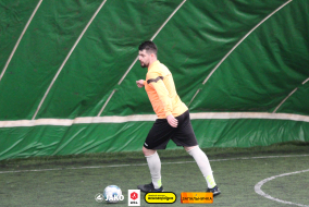 <a href="https://st.getinfootball.com/albums/1093729/67e46f30319ae_1920.jpg" target="_blank">Завантажити оригінал</a>