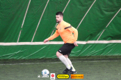 <a href="https://st.getinfootball.com/albums/1093729/67e46f336f0a8_1920.jpg" target="_blank">Завантажити оригінал</a>