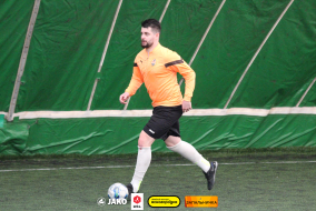<a href="https://st.getinfootball.com/albums/1093729/67e46f36bdced_1920.jpg" target="_blank">Завантажити оригінал</a>