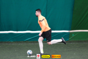 <a href="https://st.getinfootball.com/albums/1093729/67e46f3bc65f7_1920.jpg" target="_blank">Завантажити оригінал</a>