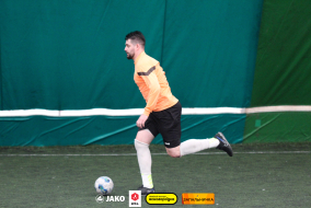 <a href="https://st.getinfootball.com/albums/1093729/67e46f3bc65f7_1920.jpg" target="_blank">Завантажити оригінал</a>