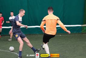 <a href="https://st.getinfootball.com/albums/1093729/67e46f3ed10ec_1920.jpg" target="_blank">Завантажити оригінал</a>