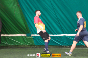 <a href="https://st.getinfootball.com/albums/1093729/67e46f4297e6f_1920.jpg" target="_blank">Завантажити оригінал</a>