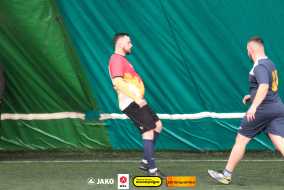 <a href="https://st.getinfootball.com/albums/1093729/67e46f4297e6f_1920.jpg" target="_blank">Завантажити оригінал</a>
