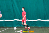 <a href="https://st.getinfootball.com/albums/1093729/67e46f4661797_1920.jpg" target="_blank">Завантажити оригінал</a>