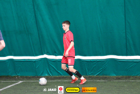 <a href="https://st.getinfootball.com/albums/1093729/67e46f4661797_1920.jpg" target="_blank">Завантажити оригінал</a>