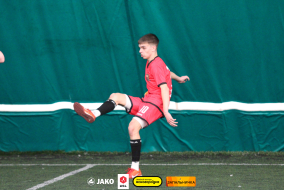 <a href="https://st.getinfootball.com/albums/1093729/67e46f4a4f7f0_1920.jpg" target="_blank">Завантажити оригінал</a>