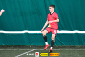 <a href="https://st.getinfootball.com/albums/1093729/67e46f4dc4950_1920.jpg" target="_blank">Завантажити оригінал</a>