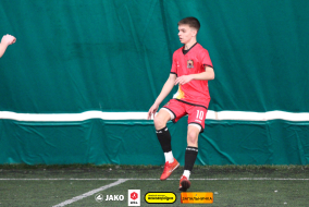 <a href="https://st.getinfootball.com/albums/1093729/67e46f4dc4950_1920.jpg" target="_blank">Завантажити оригінал</a>